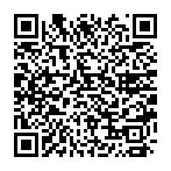 QR Code for bitcoin:bitcoin:bitcoin:bitcoin:bitcoin:bitcoin:bitcoin:LfhP7xSGLT1ehoT2Z4TMnprHcLgSyyY178