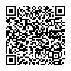QR Code for bitcoin:bitcoin:bitcoin:bitcoin:bitcoin:bitcoin:bitcoin:LfhVCbWBzmusj4znedUU39J76UMsr9F8f2