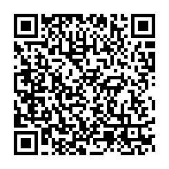 QR Code for bitcoin:bitcoin:bitcoin:bitcoin:bitcoin:bitcoin:bitcoin:Lfhai2QS3JB6DvfHMT22UJstaS174euwgi