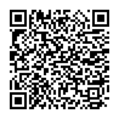 QR Code for bitcoin:bitcoin:bitcoin:bitcoin:bitcoin:bitcoin:bitcoin:LfiCX8TyZDBebmyo88UT1yGfFrGFWCqBfY