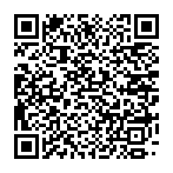 QR Code for bitcoin:bitcoin:bitcoin:bitcoin:bitcoin:bitcoin:bitcoin:LfiETuo84nbdzVcFbzDi6nfmLmPFZc12S5