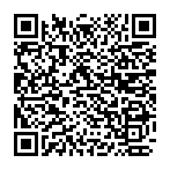 QR Code for bitcoin:bitcoin:bitcoin:bitcoin:bitcoin:bitcoin:bitcoin:LficnMBHHwtvBLL6BfkAxv4w27C6cbMWwz