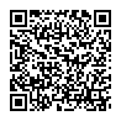 QR Code for bitcoin:bitcoin:bitcoin:bitcoin:bitcoin:bitcoin:bitcoin:LfjAsujrqSNEeToaDqAnQQMCCNsPCVFKg2