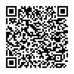 QR Code for bitcoin:bitcoin:bitcoin:bitcoin:bitcoin:bitcoin:bitcoin:LfjEc8BLEx1vND9ds78G6JSdABCozrXqbf