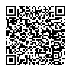QR Code for bitcoin:bitcoin:bitcoin:bitcoin:bitcoin:bitcoin:bitcoin:LfjggPyhGbT44cLYnpQZE2w33yDvFrERxj
