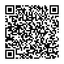 QR Code for bitcoin:bitcoin:bitcoin:bitcoin:bitcoin:bitcoin:bitcoin:LfjmFYeRoy1v3RPFH1A4m2owccuspMPXXT