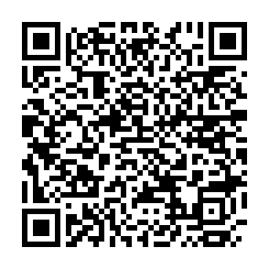 QR Code for bitcoin:bitcoin:bitcoin:bitcoin:bitcoin:bitcoin:bitcoin:LfkCvuBeTYQkN4FNwoBSAbhcppYdZ7u4QY