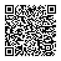 QR Code for bitcoin:bitcoin:bitcoin:bitcoin:bitcoin:bitcoin:bitcoin:Lfm7MbPfQNDdeHTzhJfqN17uMVgnjJYdbL
