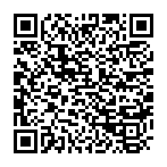 QR Code for bitcoin:bitcoin:bitcoin:bitcoin:bitcoin:bitcoin:bitcoin:LfmKjLKw3QmVxpmX2pcDaYi2oAnBb6KxJS