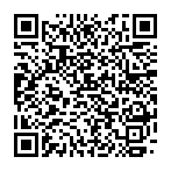 QR Code for bitcoin:bitcoin:bitcoin:bitcoin:bitcoin:bitcoin:bitcoin:LfmvCZrARoonSNnSd8zMCFwovrAM3P3MMT
