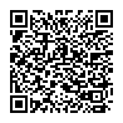 QR Code for bitcoin:bitcoin:bitcoin:bitcoin:bitcoin:bitcoin:bitcoin:LfnDuLqcgdRFxyCE5UdCAdotW3WRhbHS4c