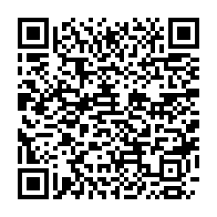 QR Code for bitcoin:bitcoin:bitcoin:bitcoin:bitcoin:bitcoin:bitcoin:LfoaFL7QVAL4VfeRN8Yft4LBBddk2tTdhf