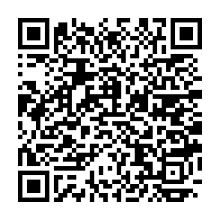 QR Code for bitcoin:bitcoin:bitcoin:bitcoin:bitcoin:bitcoin:bitcoin:LfommkbituWJUbQG5XxHb4GHdB3GXkwGEd
