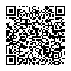 QR Code for bitcoin:bitcoin:bitcoin:bitcoin:bitcoin:bitcoin:bitcoin:Lfp6iZop3wGDMT5eKBnCVpBiRMFKG9vGf6