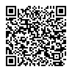 QR Code for bitcoin:bitcoin:bitcoin:bitcoin:bitcoin:bitcoin:bitcoin:Lfp8XYEdSQ3esSQDToCzS3FcorGyXmxsaN