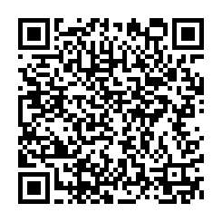 QR Code for bitcoin:bitcoin:bitcoin:bitcoin:bitcoin:bitcoin:bitcoin:LfpMRvJLJtzv5StpyG2caXKcJf62U6oECM
