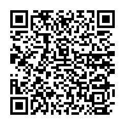 QR Code for bitcoin:bitcoin:bitcoin:bitcoin:bitcoin:bitcoin:bitcoin:LfpvsmmBzFLPbX7HgrrfvqyeUNmyAJAMEx