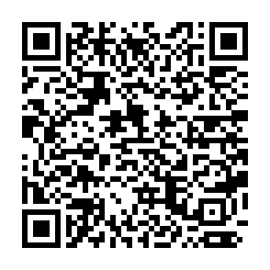 QR Code for bitcoin:bitcoin:bitcoin:bitcoin:bitcoin:bitcoin:bitcoin:Lfq1bdKVsJih5sdSzLKAzUezwn3pkpPD8h