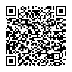 QR Code for bitcoin:bitcoin:bitcoin:bitcoin:bitcoin:bitcoin:bitcoin:LfqCpENmGyKoHeevHsU7HHVHYo6Ap2XPzi