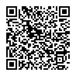 QR Code for bitcoin:bitcoin:bitcoin:bitcoin:bitcoin:bitcoin:bitcoin:Lfqs2EEKQ7SJLGCdSVRksbNE73afuSgN51