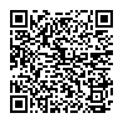 QR Code for bitcoin:bitcoin:bitcoin:bitcoin:bitcoin:bitcoin:bitcoin:LfrLaKDMS4jqQHMEFTwFc2qSSWZeSWF5c1