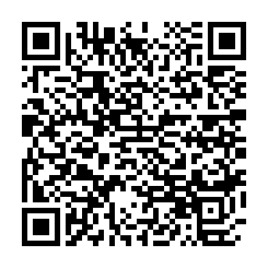 QR Code for bitcoin:bitcoin:bitcoin:bitcoin:bitcoin:bitcoin:bitcoin:LfrZ2FyBgrNrShcuPi2FJ39RRkY9KsKrso