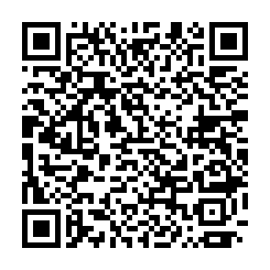 QR Code for bitcoin:bitcoin:bitcoin:bitcoin:bitcoin:bitcoin:bitcoin:Lfsp7w3SRNeHJsdy1jChAPSc61SQKkqTQd