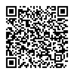 QR Code for bitcoin:bitcoin:bitcoin:bitcoin:bitcoin:bitcoin:bitcoin:LfsrAwcUxwBJSgmgYjPYTCj7QiqoSeDFFD