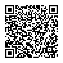QR Code for bitcoin:bitcoin:bitcoin:bitcoin:bitcoin:bitcoin:bitcoin:LftGyavkLx2TTRYVLafTQCLM4HV2XsnQ95