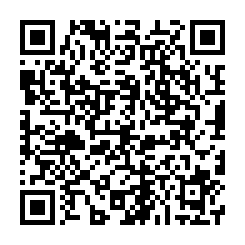 QR Code for bitcoin:bitcoin:bitcoin:bitcoin:bitcoin:bitcoin:bitcoin:LftR9CexpiKs2nKFaQP8pypJ4gbdthGPSj