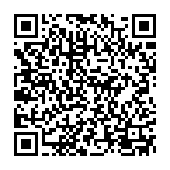 QR Code for bitcoin:bitcoin:bitcoin:bitcoin:bitcoin:bitcoin:bitcoin:LftXZRuBgVP3QgYgMqmaDHNjXU6D9JKFMM