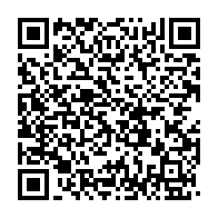 QR Code for bitcoin:bitcoin:bitcoin:bitcoin:bitcoin:bitcoin:bitcoin:Lfu5H56cHcFX7P9CMfa7SrAXrY46WReuX5