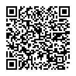 QR Code for bitcoin:bitcoin:bitcoin:bitcoin:bitcoin:bitcoin:bitcoin:LfuCohzGeGebcUSveAPPVhoFRFdSFgJv9q