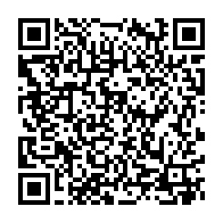 QR Code for bitcoin:bitcoin:bitcoin:bitcoin:bitcoin:bitcoin:bitcoin:LfuDchNQE1MuCSqQUASabr765szzKoM5Mf
