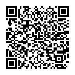 QR Code for bitcoin:bitcoin:bitcoin:bitcoin:bitcoin:bitcoin:bitcoin:LfuHW8PCYtCodGGtecez79Wz3tRvsyj3Rc
