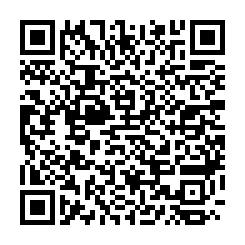 QR Code for bitcoin:bitcoin:bitcoin:bitcoin:bitcoin:bitcoin:bitcoin:LfvMe3FcYhE7dpbPMyVdetR22hrMF3aHPC