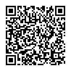 QR Code for bitcoin:bitcoin:bitcoin:bitcoin:bitcoin:bitcoin:bitcoin:LfvipeR7tewkcDQVpFm5QMMnPDDb3yABh3