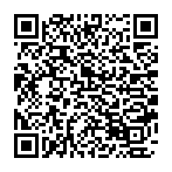 QR Code for bitcoin:bitcoin:bitcoin:bitcoin:bitcoin:bitcoin:bitcoin:Lfvsr4tBiRZra3L86VSztGWXnxa4mBZJsS