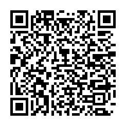 QR Code for bitcoin:bitcoin:bitcoin:bitcoin:bitcoin:bitcoin:bitcoin:LfvuYJP1NfgQ2ZdLKLNdXutwuBPywFsvyH