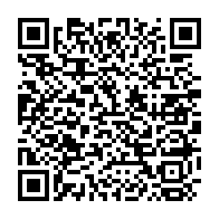 QR Code for bitcoin:bitcoin:bitcoin:bitcoin:bitcoin:bitcoin:bitcoin:Lfvy4B2CStA1tdDP8jLxPfZTeUNgTcqBd4