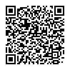 QR Code for bitcoin:bitcoin:bitcoin:bitcoin:bitcoin:bitcoin:bitcoin:Lfw3P9xPmgPyPBSHuYBoBa3u39DKB3UyUq