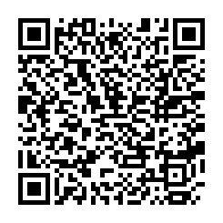 QR Code for bitcoin:bitcoin:bitcoin:bitcoin:bitcoin:bitcoin:bitcoin:LfwRW7FATbME6fAvLPheaQWJSrybL1MouB