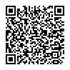 QR Code for bitcoin:bitcoin:bitcoin:bitcoin:bitcoin:bitcoin:bitcoin:Lfwq31fWDeD63TAobhSweTP6FXfiMnqCST