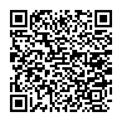 QR Code for bitcoin:bitcoin:bitcoin:bitcoin:bitcoin:bitcoin:bitcoin:Lfx3tG7H19ARrZPss2C64Uhmn665RN293X