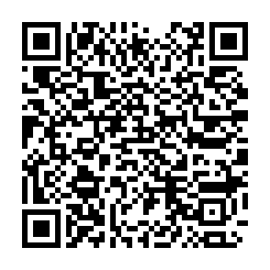QR Code for bitcoin:bitcoin:bitcoin:bitcoin:bitcoin:bitcoin:bitcoin:LfyDhosvAxBF7UnEAnp4DFhchDB9jTcKbN