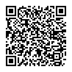 QR Code for bitcoin:bitcoin:bitcoin:bitcoin:bitcoin:bitcoin:bitcoin:LfySwQncchmnAxt8YEQcF2GVsYum3VTLD2
