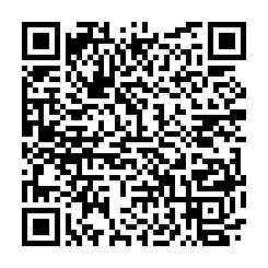 QR Code for bitcoin:bitcoin:bitcoin:bitcoin:bitcoin:bitcoin:bitcoin:LfyjfbexKPSPFHev3SbQmAp1R1zAxeZMVB