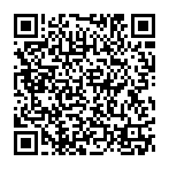 QR Code for bitcoin:bitcoin:bitcoin:bitcoin:bitcoin:bitcoin:bitcoin:LfyjsKK7iWsWoGLcKA4eRiS4wV7ynCow2u