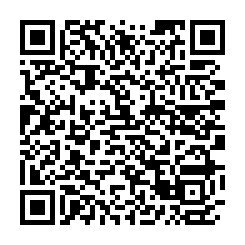 QR Code for bitcoin:bitcoin:bitcoin:bitcoin:bitcoin:bitcoin:bitcoin:Lfyusia1oYMMX2LTHargfYSEiMM769kEJB