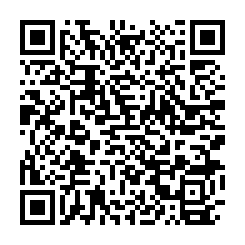 QR Code for bitcoin:bitcoin:bitcoin:bitcoin:bitcoin:bitcoin:bitcoin:LfyzbTrbWMv5YbPyC1iSSApQGHmrMu4zVZ